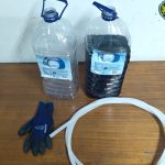 Relação confirma condenação de vice da Câmara de Barcelos por corrupção