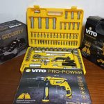 Relação confirma condenação de vice da Câmara de Barcelos por corrupção