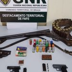 Concurso ‘A(r)riscar’ requalificou Campo de Basquetebol do Parque de Lazer da Quinta de São José