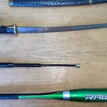 Concurso aberto para a Marinha para a categoria de Sargentos, dos quadros permanentes