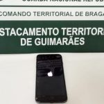 Restaurante de Caldelas inaugurou exposição ‘Bonecas Namorar Portugal’