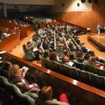 Alunos vão chegar mal preparados à universidade, alerta SPM