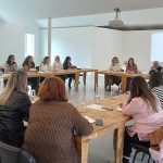 ‘Cão-guaxinim’ poderá estar na origem da Covid-19, segundo novos dados