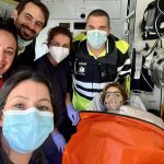 Peritos alertam para vírus sincicial respiratório e pedem prevenção