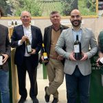 Encontros de Nutrição no ISAVE em Amares