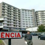 Conselho Municipal do Imigrante de Braga reuniu com foco do debate na temática da habitação