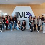 Terras de Bouro recebe no fim-de-semana prova da Taça de Portugal de Enduro TT