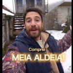 Vizela recebe campeonato nacional do Slalom e Canoagem