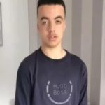 Cinco coisas que deve fazer para melhorar a sua saúde intestinal