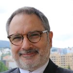 Associação ‘Mobilizar com Valores’ dá-se a conhecer em Braga na próxima semana