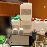 Processa amigas da ex-mulher por a ajudarem a abortar nos Estados Unidos