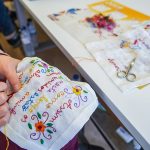 ‘Influencer’ cumpre “sonho” e compra “meia aldeia” no Gerês