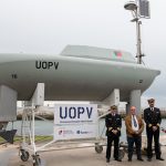 Valença atribuiu 50 bolsas de estudo