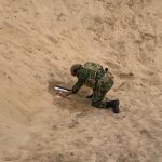 Dono de maior pirotecnia do Alto Minho nega tráfico ilegal