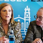 Conhecidos vencedores do Orçamento Participativo Jovem ‘Tu Decides!’