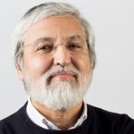 Festival Internacional de Órgão de Braga já tem data