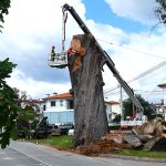 Prisão para homem acusado de vários roubos em Braga