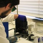 Processa amigas da ex-mulher por a ajudarem a abortar nos Estados Unidos