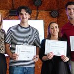 Centro de investigação da Universidade de Coimbra promove congresso internacional para discutir a inovação na área da psicologia