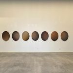 Abusos? Arcebispo de Braga reconhece “encobrimentos e silenciamentos”