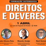 Gripe aumenta até seis vezes o risco de ataque cardíaco, diz estudo