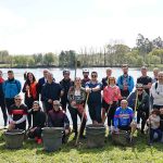 Concurso ‘Secundárias com Talento’ superou expetativas em Braga