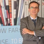 Homem detido em Braga por furto em estabelecimento de restauração e bebidas