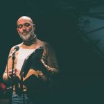 Filipe Aguiar alerta para riscos de segurança e apresenta recomendações urgentes na Câmara Municipal de Braga