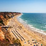 Europeus da Idade do Gelo encontraram refúgio em Portugal e Espanha