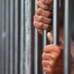 Supremo reduz pena a mulher que matou empresário à facada em Famalicão
