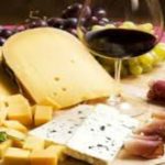 Centro de investigação da Universidade de Coimbra promove congresso internacional para discutir a inovação na área da psicologia