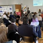 Suspeito de assalto detido após ficar encurralado em fábrica de Braga