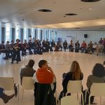 Europeus da Idade do Gelo encontraram refúgio em Portugal e Espanha