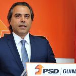 Portugal continua entre os mais preocupados com desinformação na Internet