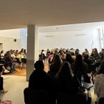 Conselho de Ética e Provedor Institucional da UMinho tomaram posse