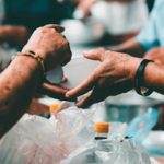 Dono de maior pirotecnia do Alto Minho nega tráfico ilegal