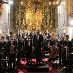 UMinho desenvolve nanomateriais para terapia combinada do cancro