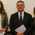 Comprar casa em Lisboa é mais caro que em Milão ou Madrid