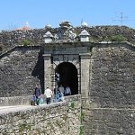 CIAB organiza sessão de esclarecimento na Póvoa de Lanhoso