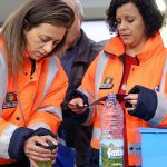 Arquidiocese de Braga afasta padre suspeito de abusos sexuais