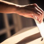 Conselho de Ética e Provedor Institucional da UMinho tomaram posse