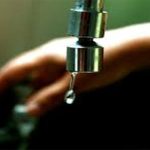 Dois homens e uma mulher detidos pela PJ por tráfico no Baixo Minho