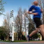 Verificação paga do Facebook e Instagram chegou aos EUA