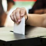 Concurso Nacional de Leitura em Terras de Bouro registou a sua fase municipal