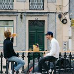 Enfermeira administra laxante por engano e é suspensa de hospital no Brasil