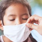 Tem 80 anos e já doou sangue mais de 200 vezes e agora, é recordista