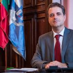 Braga marcou presença pela primeira vez no ‘Salon du Tourisme de Lyon’ em França