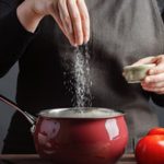 Iniciativa consciencializa para o enfarte agudo do miocárdio nas mulheres