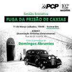 Restaurante de Caldelas inaugurou exposição ‘Bonecas Namorar Portugal’