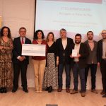 ‘Cientista regressa à escola’ em Braga